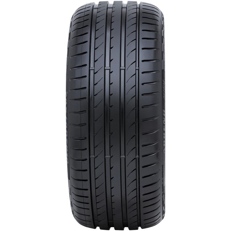 CST ADRENO AD-R9 225/45R19 96Y XL BSW