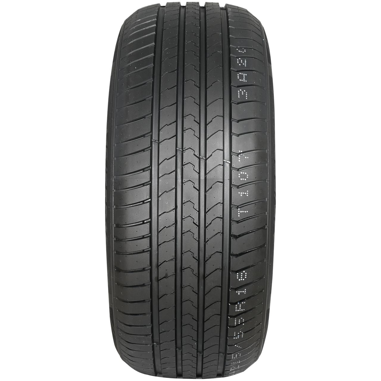 GOODTRIP BLUEGUARD 215/55R17 98W XL BSW