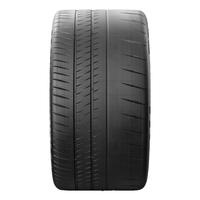MICHELIN PILOT SPORT CUP 2 R (MO1) 335/30R20 108(Y) (MO1) XL FSL
