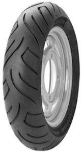 AVON 120/80 - 16 M/C TL 60P VIPER STRYKE AM63