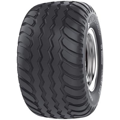 ASCENSO 380/55 - 17 TL 141A8/128A8 IMB 161 I-2 14PR
