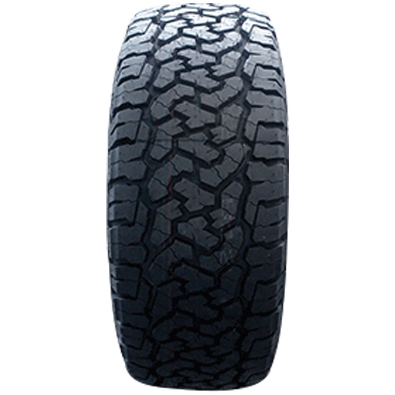 ROADCRUZA RA1100 195/R15C 106/104R BSW
