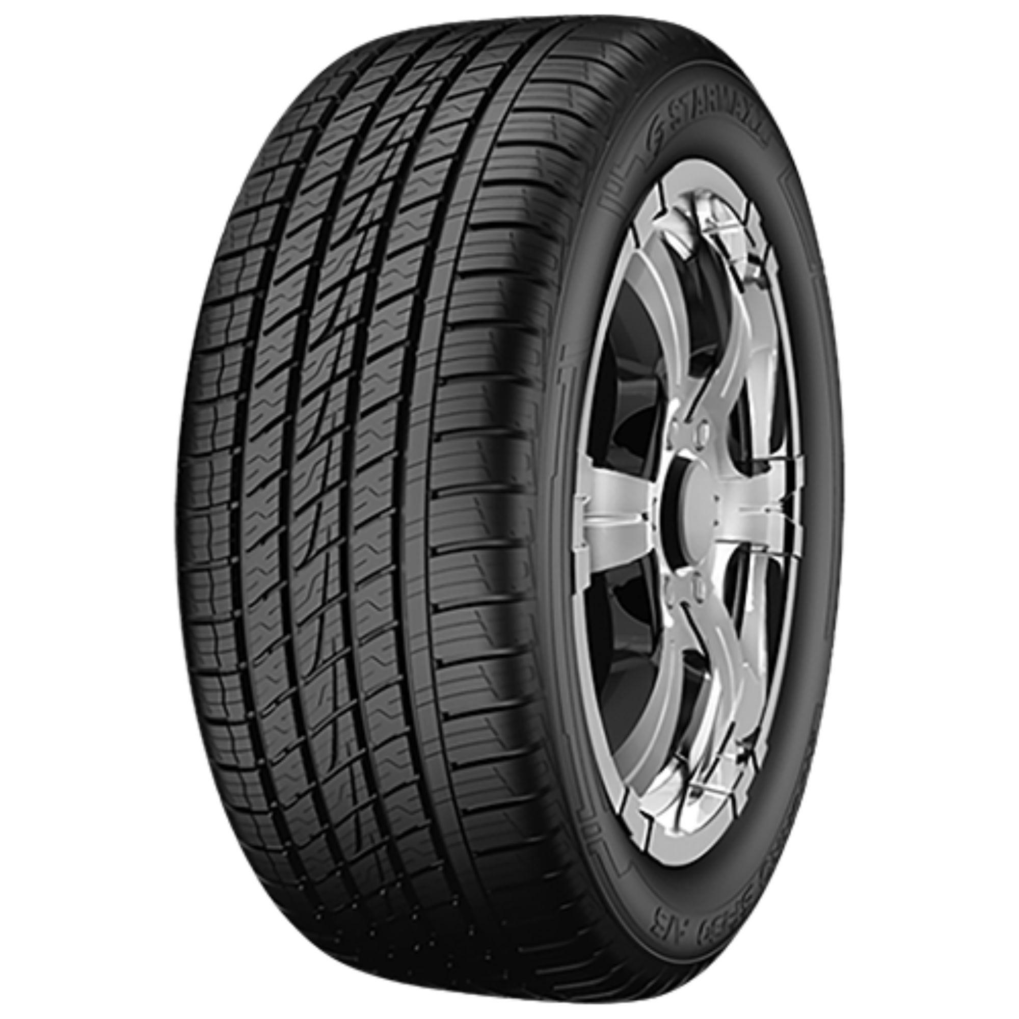 STARMAXX INCURRO ST430 A/S 215/65R16 102H XL