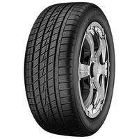 STARMAXX INCURRO ST430 A/S 265/65R17 112H