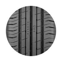 NOKIAN CARGOPROOF C 225/55R17C 109H BSW
