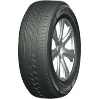 GOODTRIP SAFEGUARD 205/70R15C 106/104S BSW