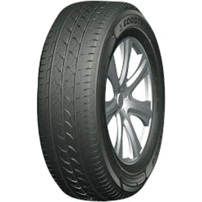 GOODTRIP SAFEGUARD 205/70R15C 106/104S BSW