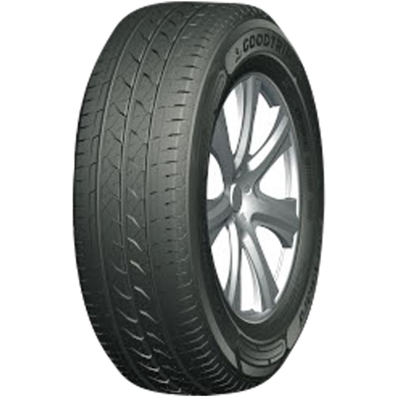 GOODTRIP SAFEGUARD 205/70R15C 106/104S BSW