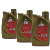 ENI I-Sint MS 5W-30 3x1 Liter