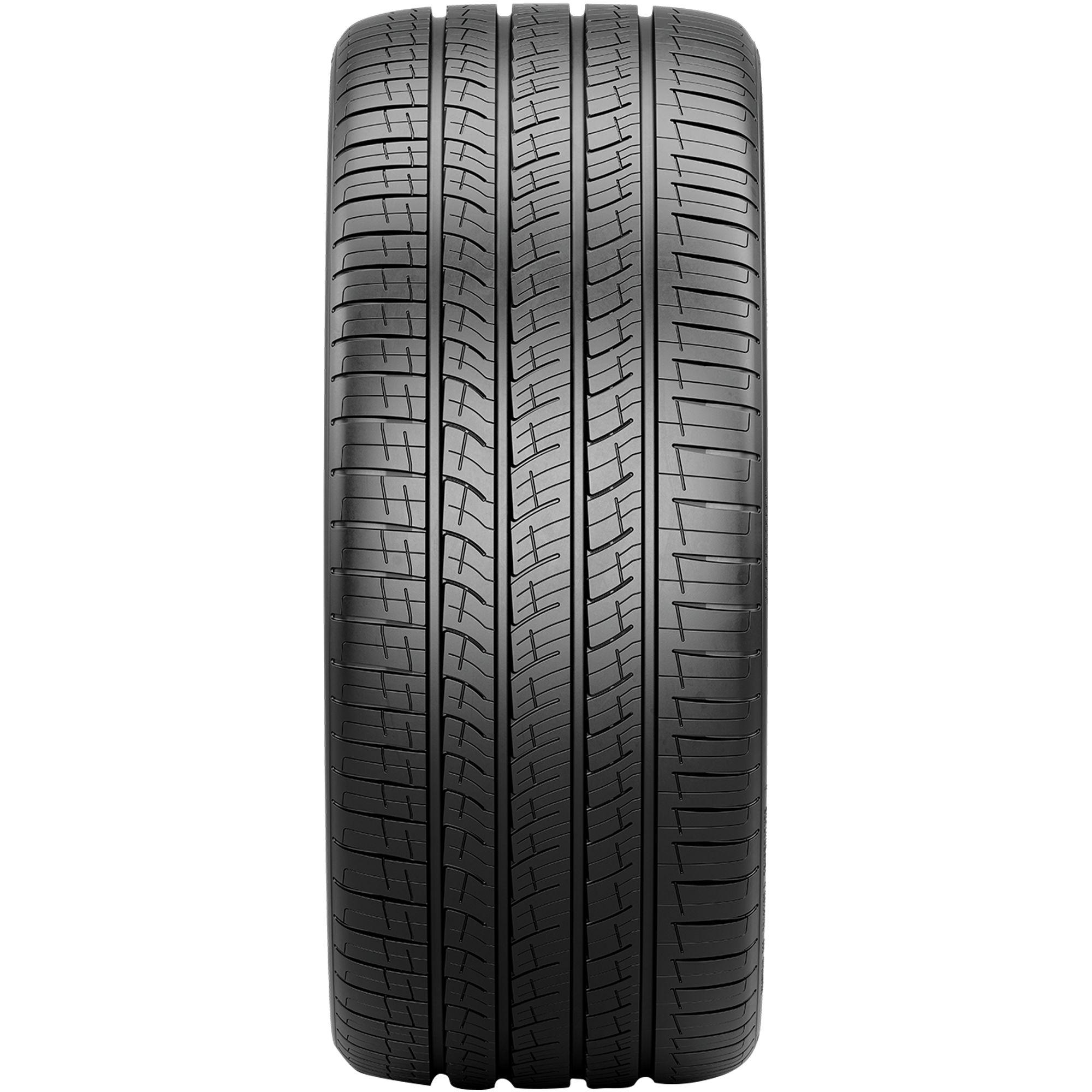 PIRELLI P-ZERO MS (T0) 235/35R20 92Y (T0) XL ELECT MFS BSW PNCS