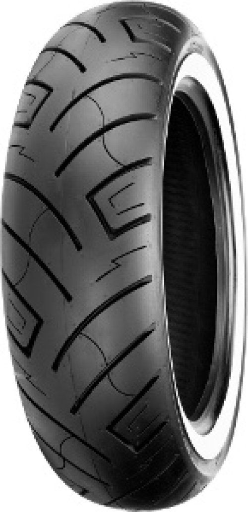 SHINKO 150/90 B 15 XL TL 80H SR777 HD WW WW