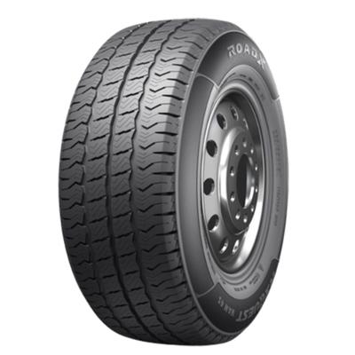 ROADX RXQUEST VAN 4S 225/70R15C 112/110T BSW