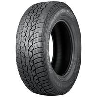 NOKIAN HAKKAPELIITTA CR4 215/65R16C 109/107R NORDIC COMPOUND BSW