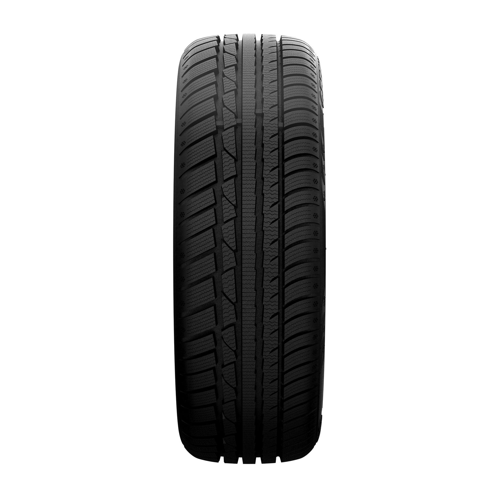 LINGLONG GREEN-MAX WINTER UHP 215/55R17 94V MFS BSW