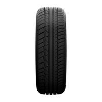 LINGLONG GREEN-MAX WINTER UHP 235/60R18 107H XL BSW