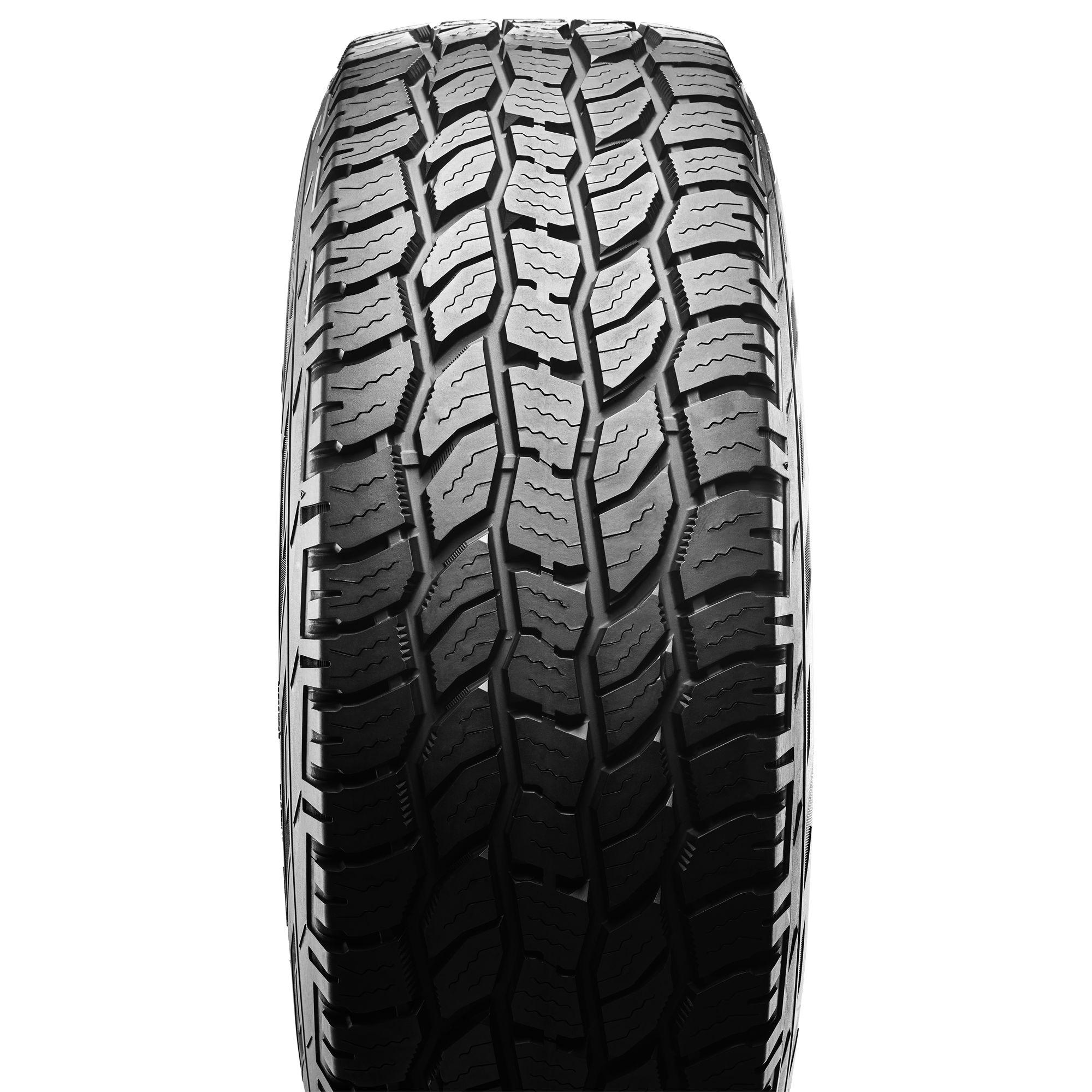 COOPER DISCOVERER AT3 SPORT 2 245/70R17 110T OWL