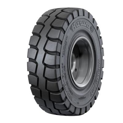 BARUM 180/70 - 8 125A5 BARUM INDUSTRY S FE 4.33 R-8 (18x7-8)