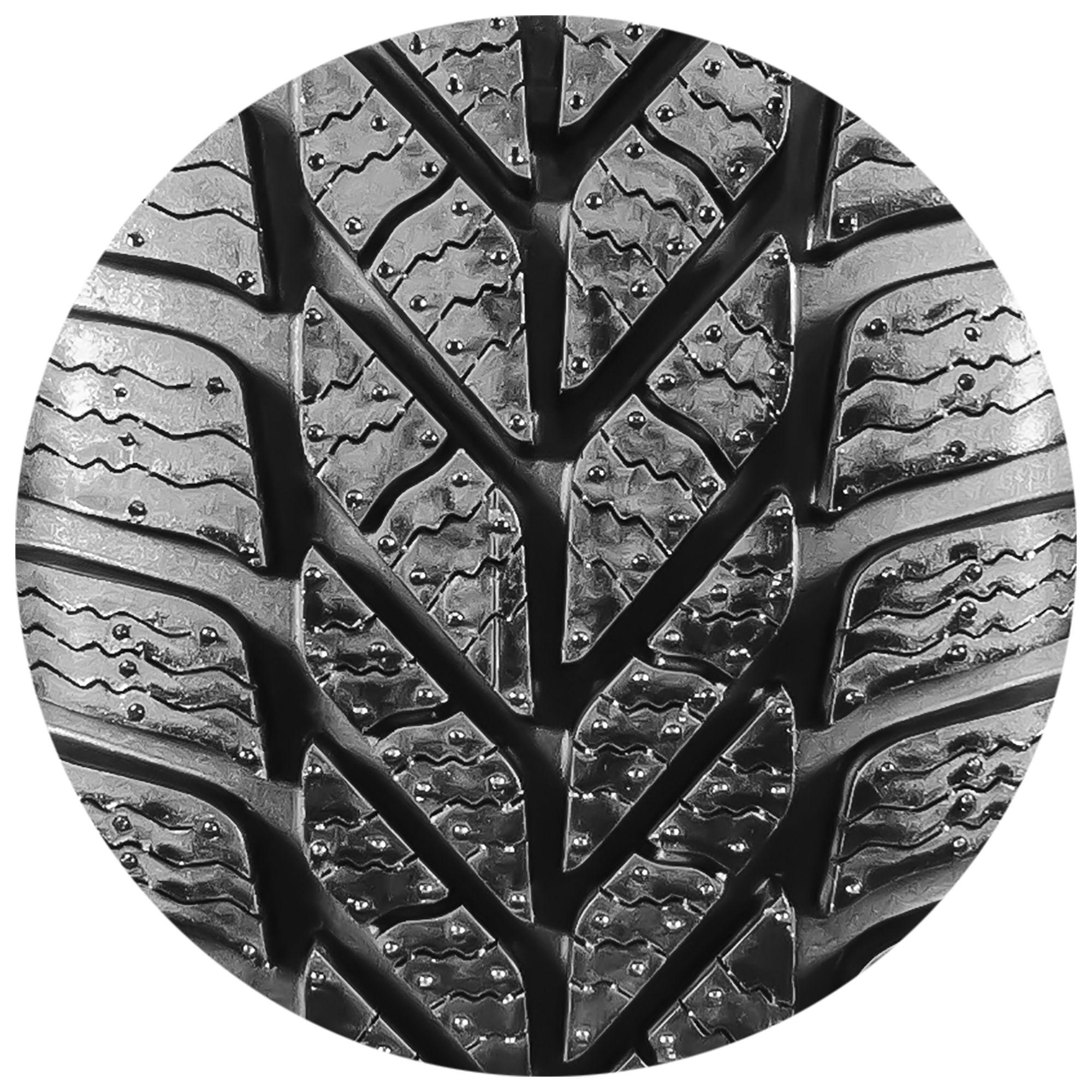 DEBICA FRIGO 2 175/65R15 88T XL