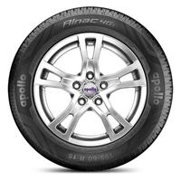 APOLLO ALNAC 4G 185/65R14 86H
