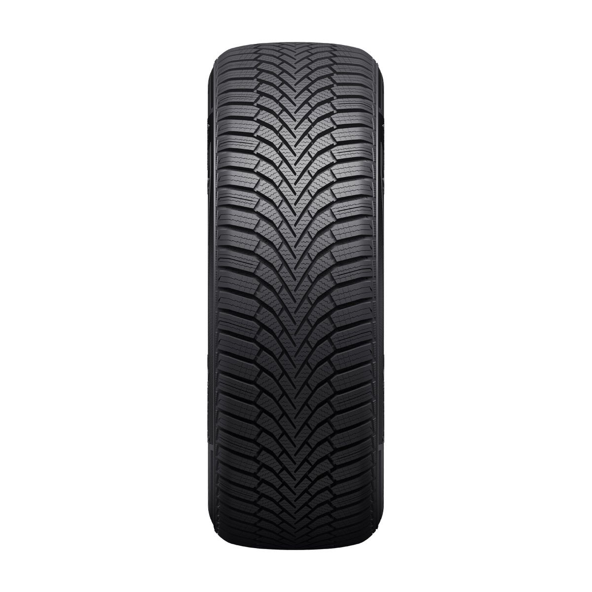 DYNAMO WINTER 195/55R15 85H