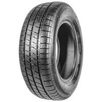 GOODYEAR CARGO VECTOR 2 215/60R17C 109/107T (104H)