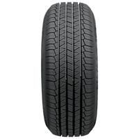 KORMORAN KORMORAN SUV SUMMER 255/45R20 101W