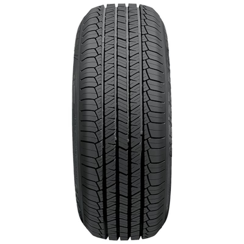 KORMORAN KORMORAN SUV SUMMER 255/45R20 101W