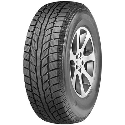 SUPERIA SNOW SUV 255/55R18 109H XL