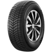 RIKEN ALL SEASON LIGHT TRUCK 205/65R16C 107/105T BSW