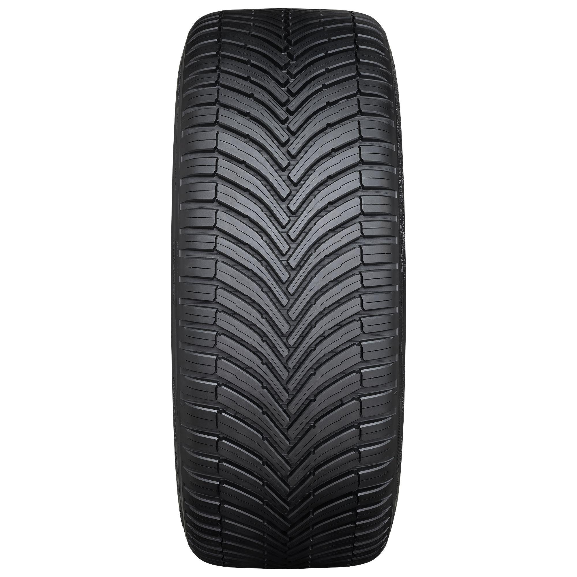 BRIDGESTONE TURANZA ALL SEASON 6 255/50R19 107Y XL ENLITEN BSW