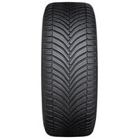 BRIDGESTONE TURANZA ALL SEASON 6 245/45R20 103W XL ENLITEN MFS BSW