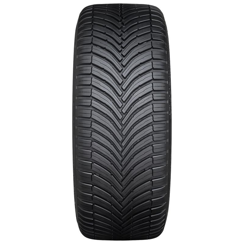 BRIDGESTONE TURANZA ALL SEASON 6 245/45R20 103W XL ENLITEN MFS BSW