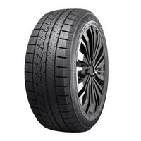 SAILUN ICE BLAZER ARCTIC (SW61A) 225/45R17 94H XL FSL BSW