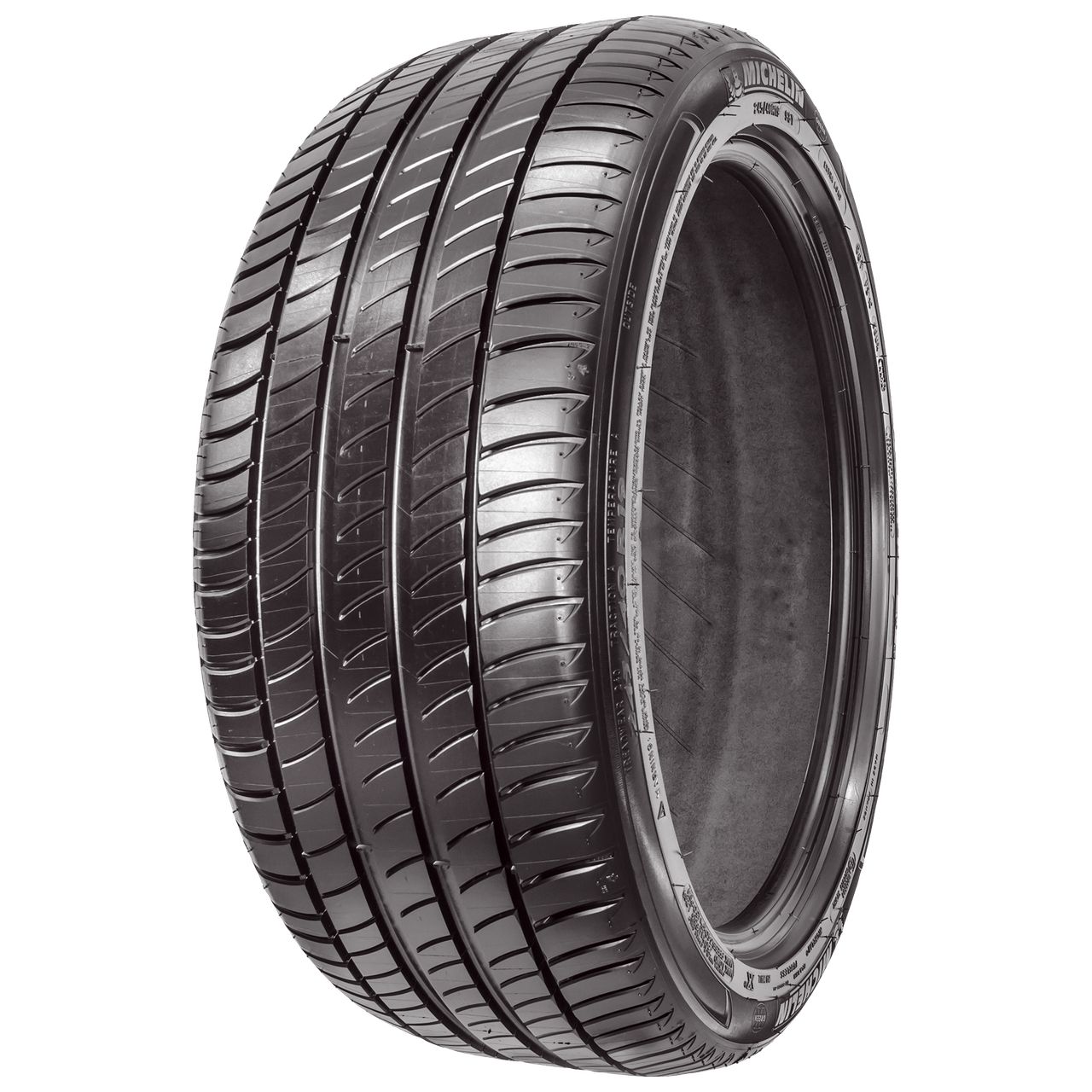 MICHELIN PRIMACY 3 ZP 205/55R16 91W ZP FSL