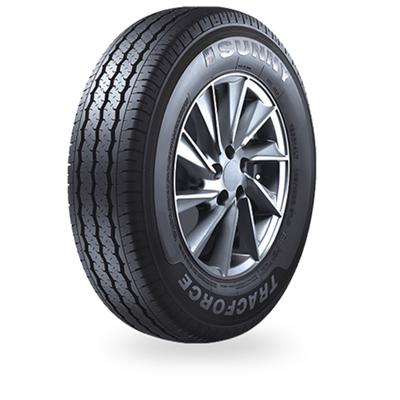 MILEVER TRACFORCE ML150 225/75R16C 121/120R BSW