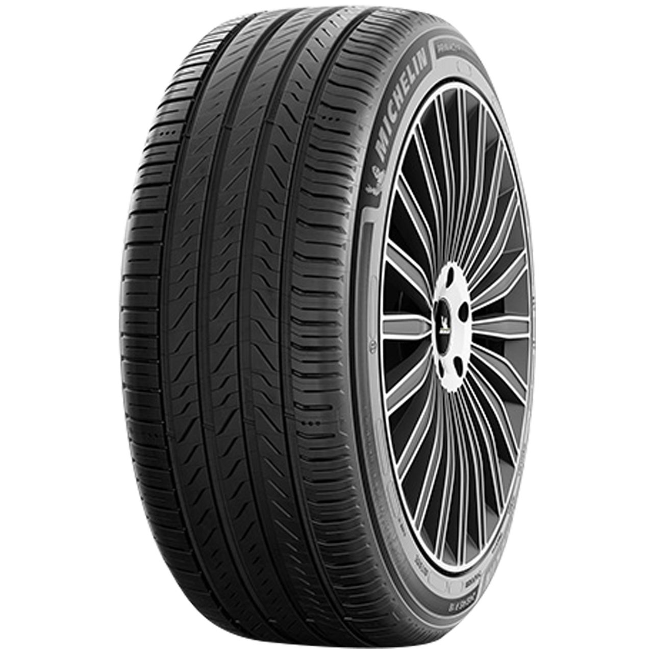 MICHELIN PRIMACY 5 205/55R16 91H BSW