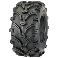 KENDA AT24x8.00 - 12 TL 35F BEARCLAW XL K299A 4PR E-KENNUNG (205/75-12)
