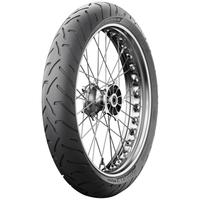 MICHELIN 170/60 ZR 17 TL/TT 72W ANAKEE ROAD BSW