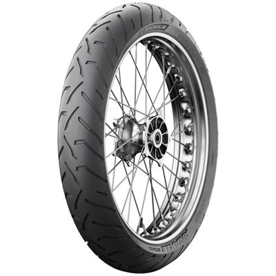 MICHELIN 170/60 ZR 17 TL/TT 72W ANAKEE ROAD BSW