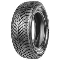 GOODYEAR VECTOR 4SEASONS 175/65R14C 90/88T