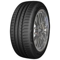STARMAXX NATUREN ST542 185/55R14 80H
