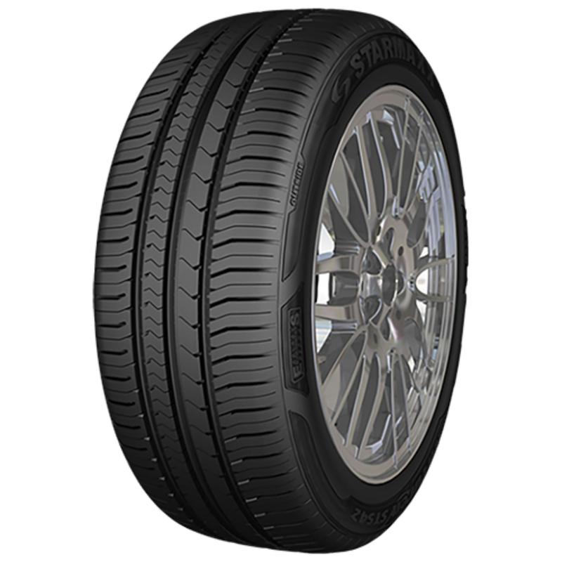 STARMAXX NATUREN ST542 185/55R14 80H
