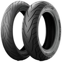MICHELIN 130/90 B 16 M/C XL TL/TT 73H COMMANDER II REAR
