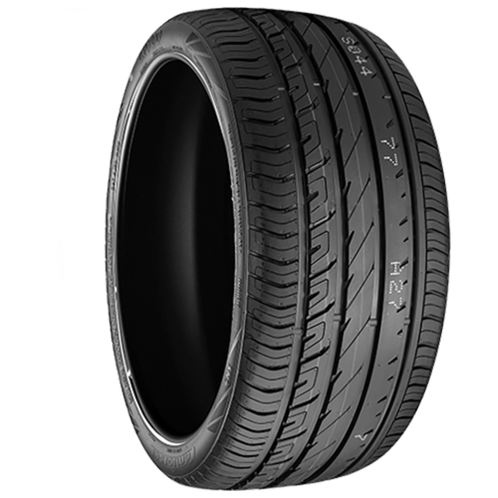 COMFORSER CF700 225/45R17 94W XL BSW