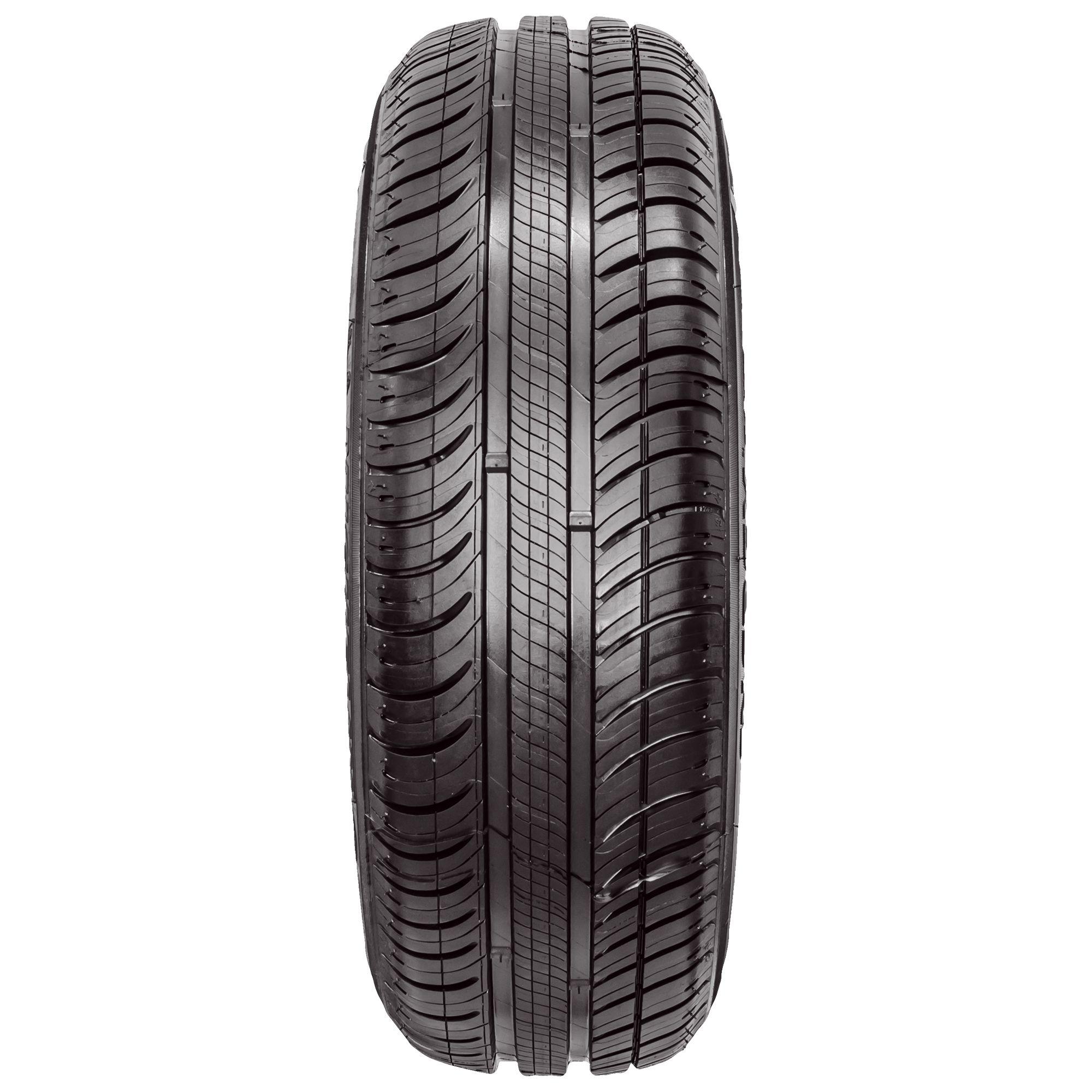 MICHELIN ENERGY SAVER+ 215/65R15 96H
