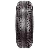 MICHELIN ENERGY SAVER+ 175/70R14 84T