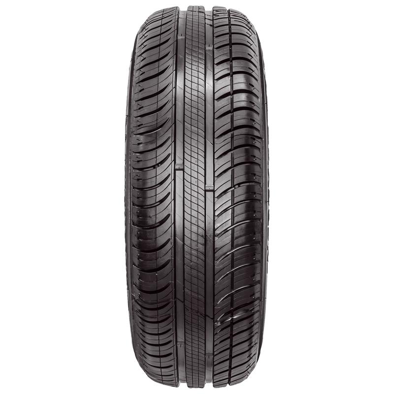 MICHELIN ENERGY SAVER+ 175/70R14 84T