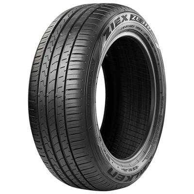 FALKEN ZIEX ZE310 ECORUN 185/55R16 87V XL BLK