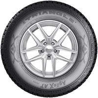 TRIANGLE AGILEX A/T TR292 225/75R16 108Q XL BSW