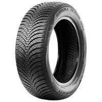 FALKEN EUROALL SEASON AS210 225/55R16 99V XL BLK